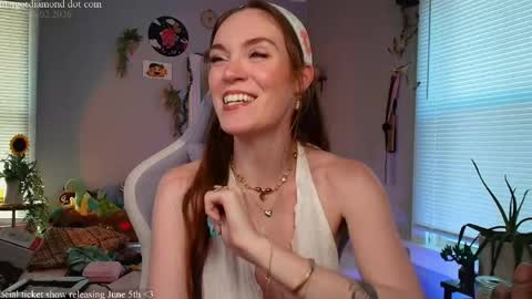   online show from 06.02.26