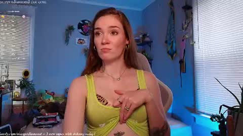   online show from 07.31.26