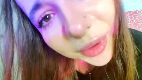 Margo online show from 01.09.26