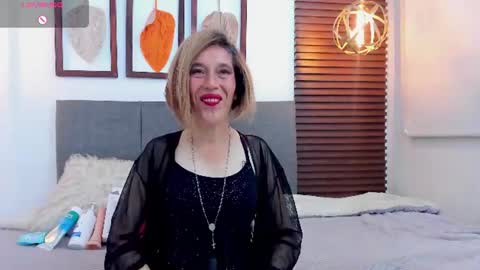 Margott online show from 07.28.26