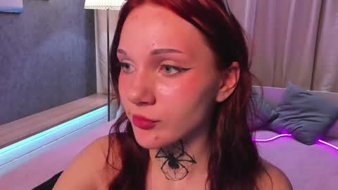 Margo online show from 02.03.26