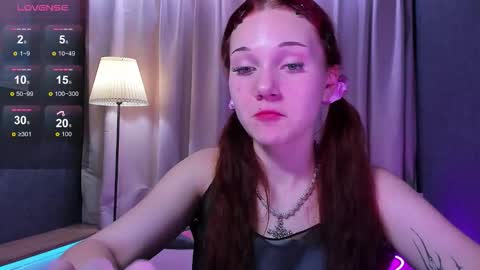 Margo online show from 02.27.26