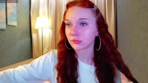 Margo online show from 06.06.26