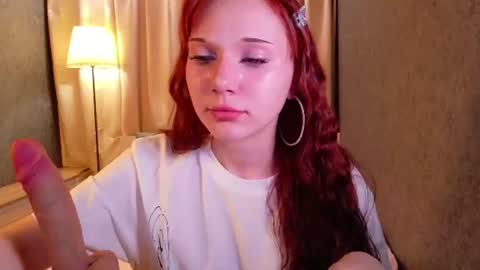 Margo online show from 06.10.26