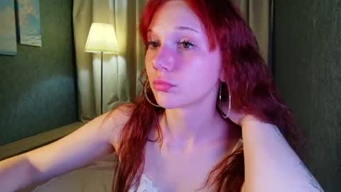 Margo online show from 06.21.26
