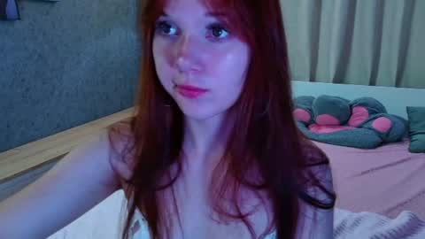 Margo online show from 07.04.26