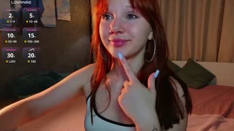 Margo online show from 07.26.26