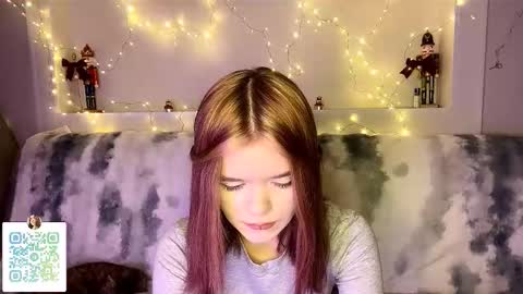 Lina online show from 02.01.26