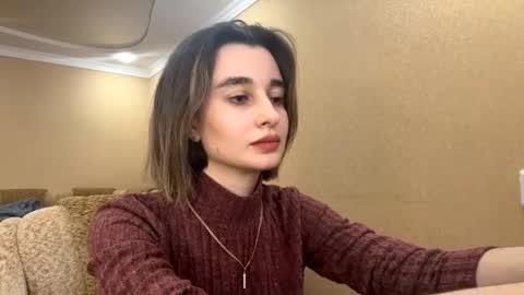 Jessica online show from 12.22.25