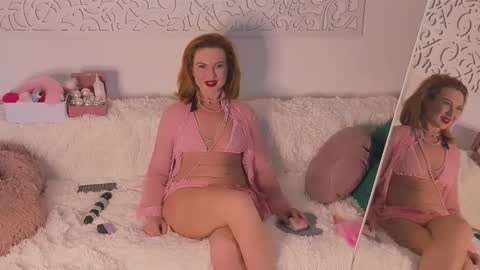 mari69juana online show from 10.06.25