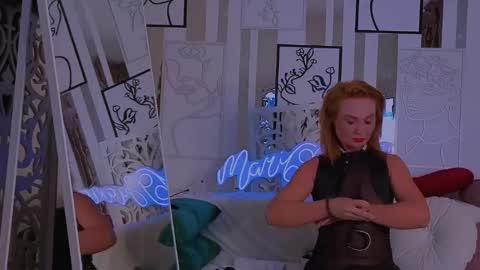 mari69juana online show from 11.17.25