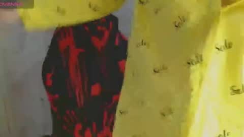 Snapshot of mari_77777 chatting on 10.11.25 Mari online show from 10.11.25