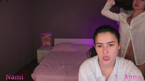 PVT IS OPEN LOVES AND WE DONT HAVE LIMITS online show from 02.02.26