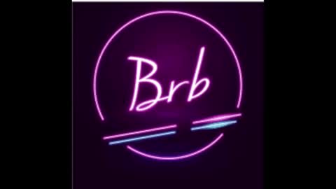 Mari online show from 03.09.25