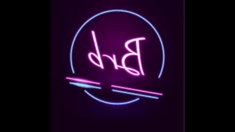 Mari online show from 03.11.25