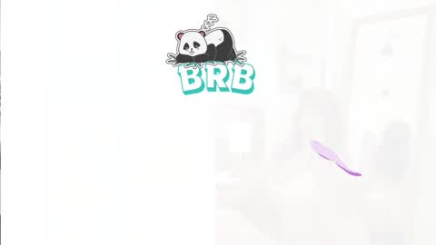 Mari online show from 03.16.26