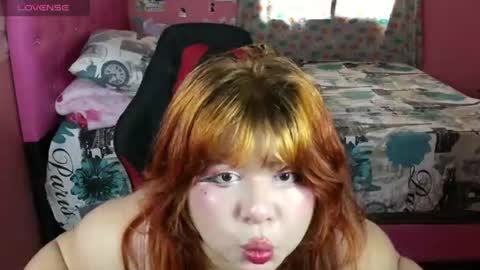 Mari online show from 07.10.26