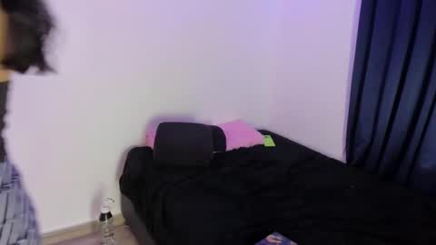 Snapshot of mari_mar69 chatting on 01.06.25 mari_mar69 online show from 01.06.25