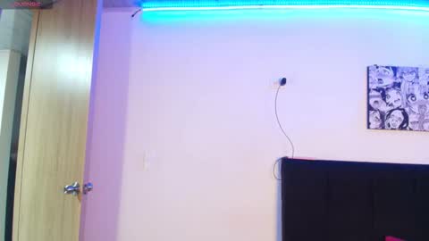 Snapshot of mari_mar69 chatting on 12.01.25 mari_mar69 online show from 12.01.25