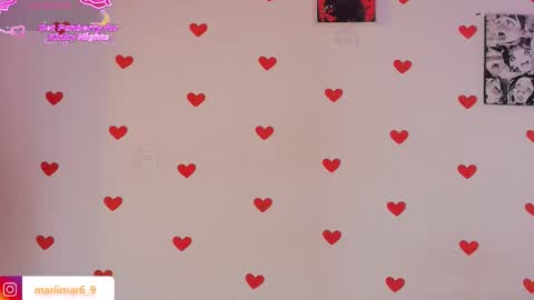 mari_mar69 online show from 02.27.26