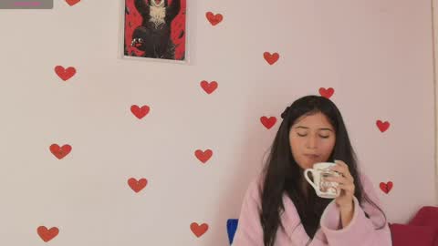 mari_mar69 online show from 04.23.26