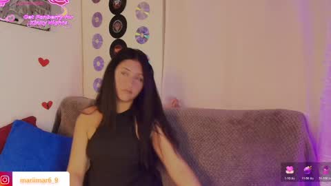 mari_mar69 online show from 05.14.26