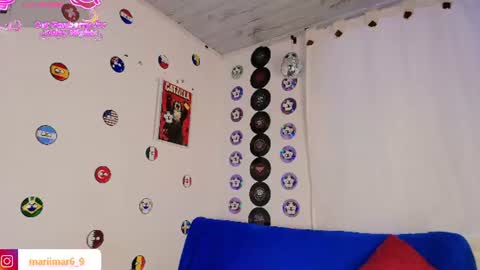 mari_mar69 online show from 06.16.26