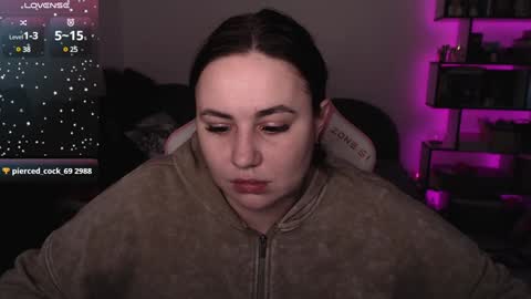 mari moore online show from 01.16.25