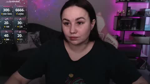 mari moore online show from 02.17.25