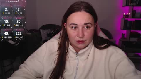 mari moore online show from 09.15.25