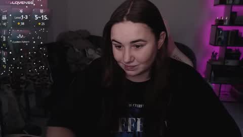 mari moore online show from 10.25.25