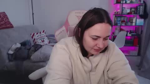 mari moore online show from 01.17.26