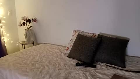 maria441958 online show from 03.12.26