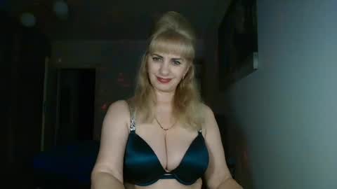 maria_anna_mmm online show from 06.13.26