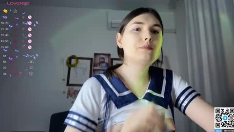 Maria online show from 02.01.25