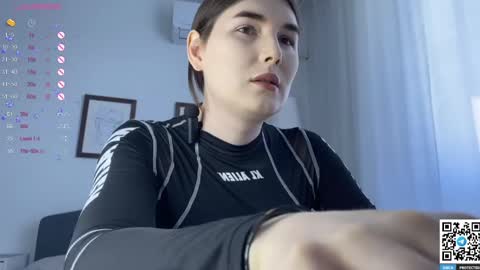 Maria online show from 03.09.25