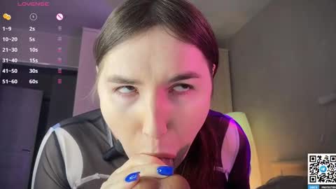 Maria online show from 02.13.26