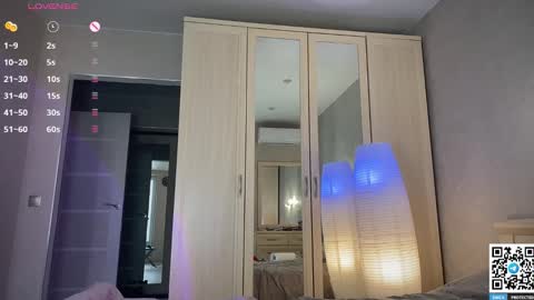 Maria online show from 03.08.26