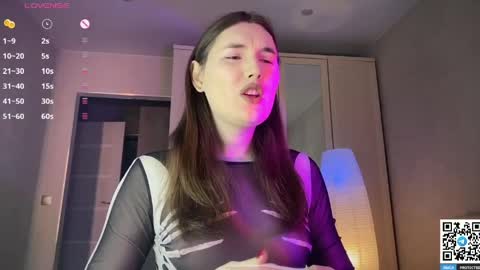 Maria online show from 04.29.26