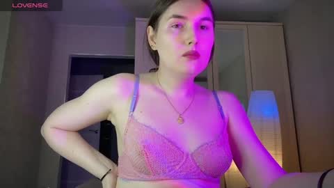 Maria online show from 05.20.26