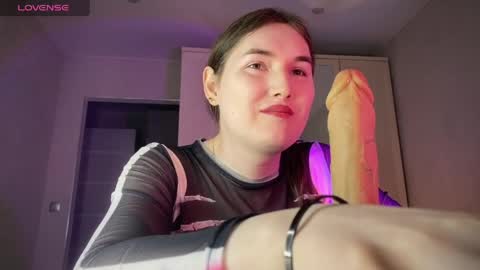 Maria online show from 05.22.26