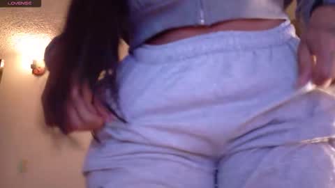 maria online show from 09.21.25