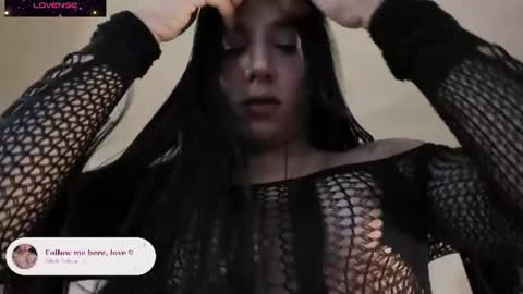 maria online show from 06.24.26
