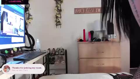 maria online show from 06.26.26