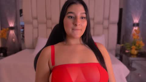  MARIA  online show from 10.26.25