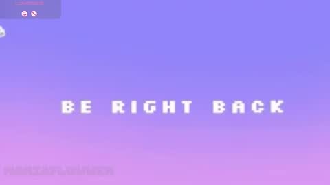 Snapshot of maria_flowwer chatting on 12.05.24 Maria Flowwer online show from 12.05.24