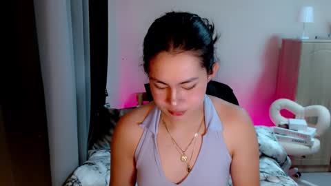 ITS YOUR GIRL MARIA FOXX18 online show from 11.16.25