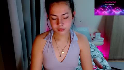 ITS YOUR GIRL MARIA FOXX18 online show from 11.22.25