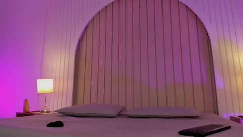 Maria  online show from 11.28.25