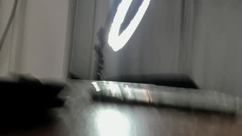 Maria  online show from 12.04.25